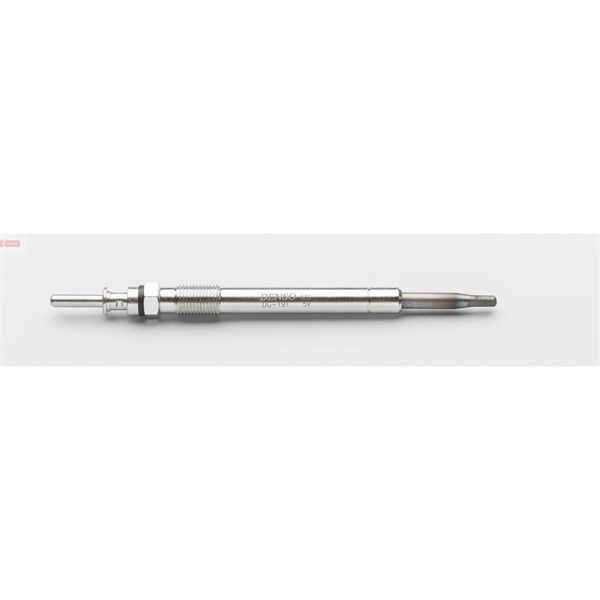 Glödstift 5V Denso DG-191 DENSO
