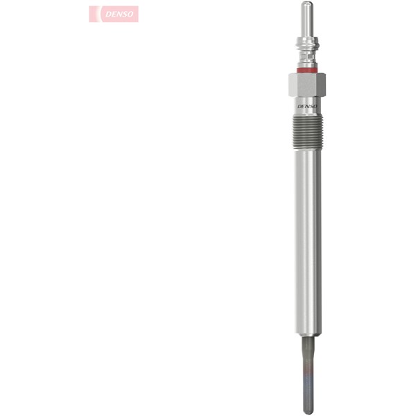 Glödstift 4,4V Denso DG-193 DENSO