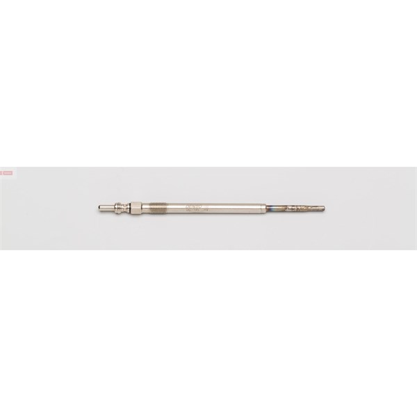 Glödstift 11V Denso DG-195 DENSO