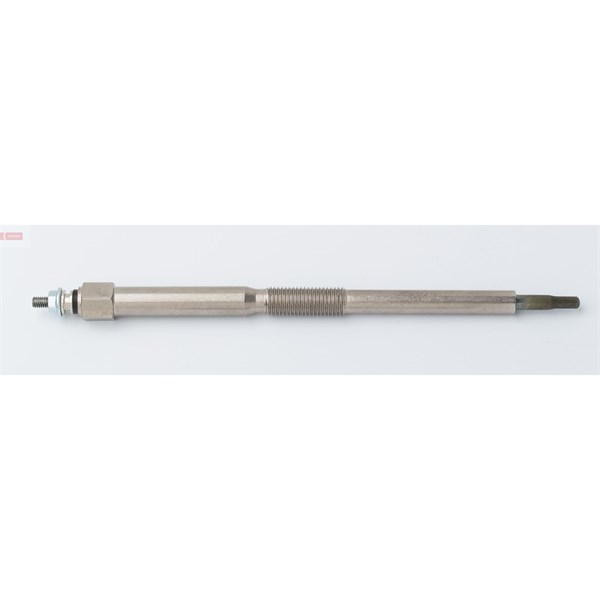 Glödstift 11V Denso DG-197 DENSO