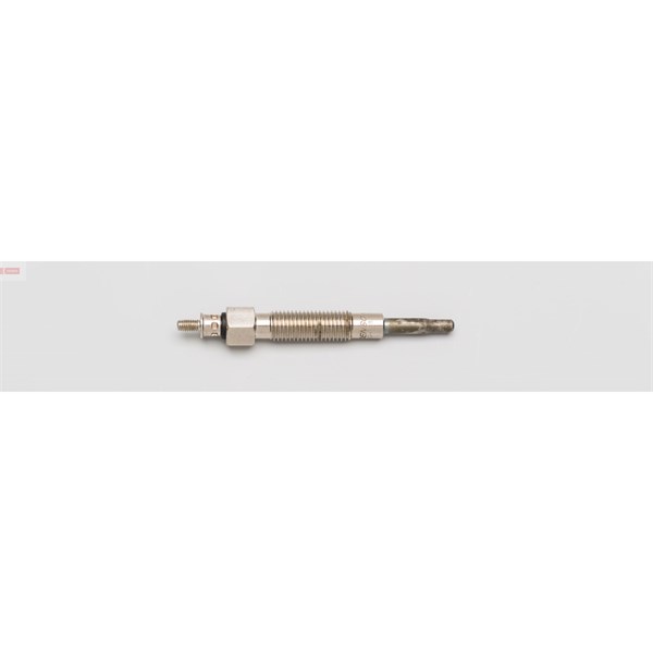 Glödstift 11V Denso DG-198 DENSO
