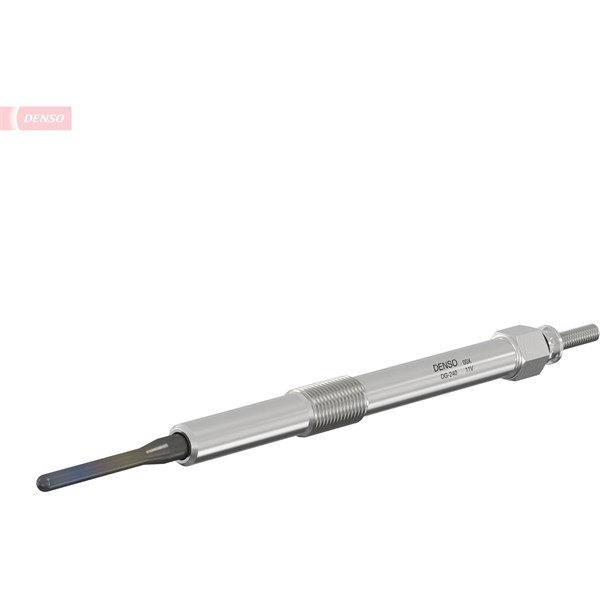 Glödstift 11V Denso DG-240 DENSO