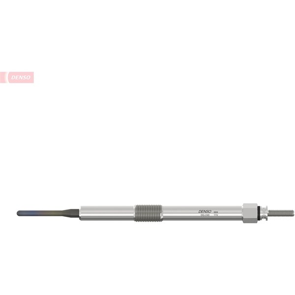 Glödstift 11V Denso DG-240 DENSO