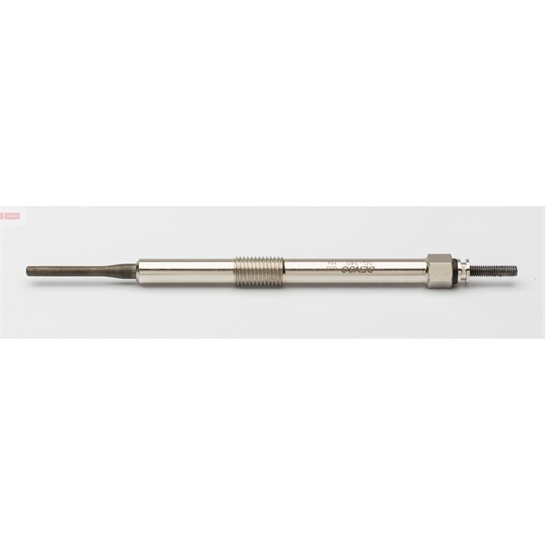 Glödstift 11V Denso DG-240 DENSO