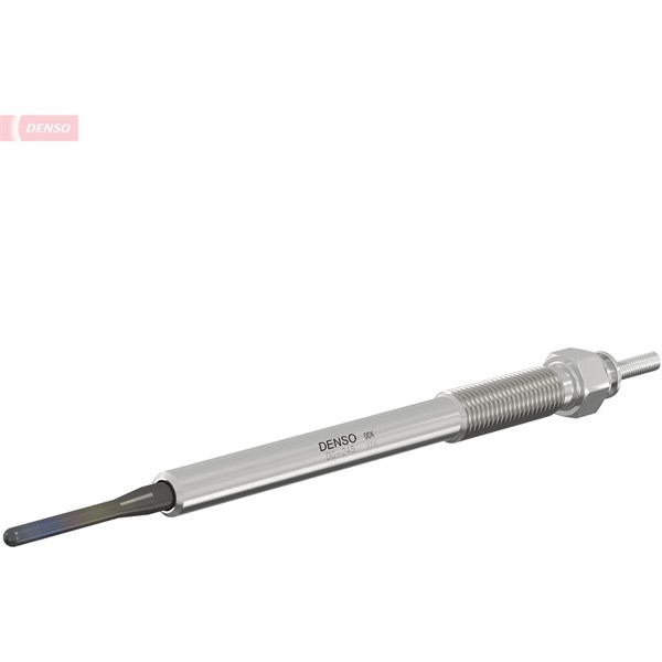 Glödstift 11V Denso DG-245 DENSO