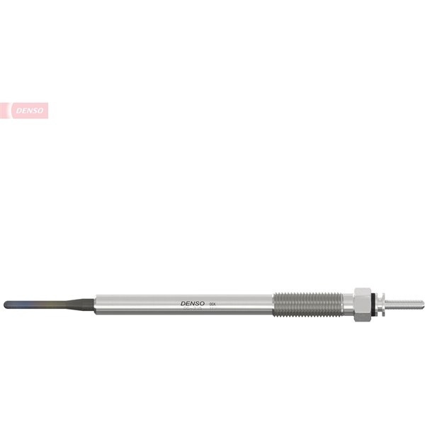 Glödstift 11V Denso DG-245 DENSO
