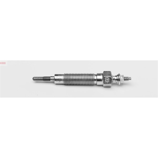 Glödstift 11V Denso DG-301 DENSO