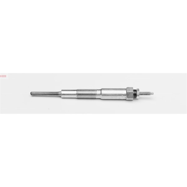 Glödstift 11V Denso DG-502 DENSO