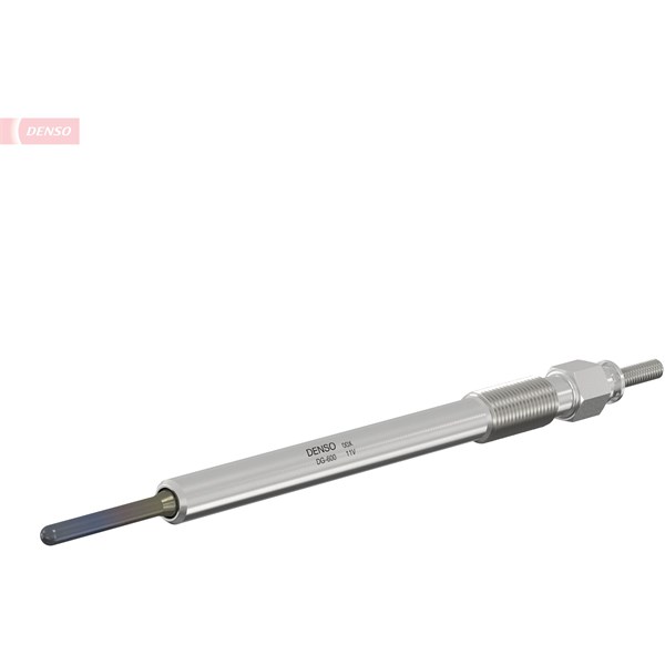 Glödstift 11V Denso DG-600 DENSO