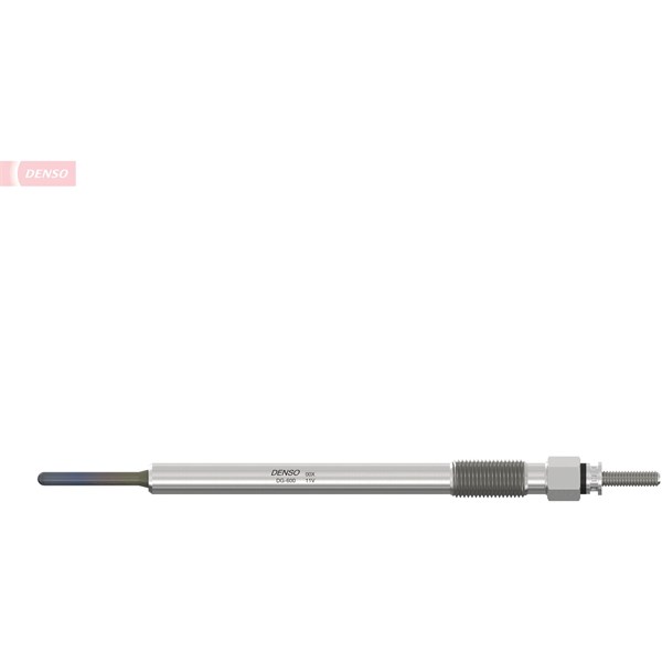 Glödstift 11V Denso DG-600 DENSO