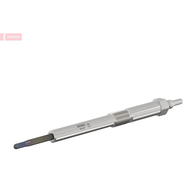 Glödstift 11V Denso DG-601 DENSO