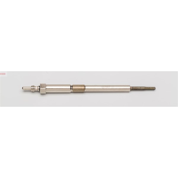 Glödstift 11V Denso DG-601 DENSO