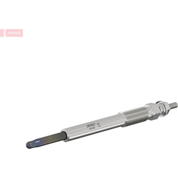 Glödstift 11V Denso DG-602 DENSO