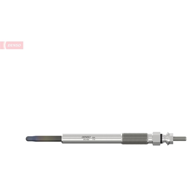Glödstift 11V Denso DG-602 DENSO Glödstift 11V Denso DG-602 DENSO
