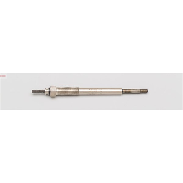 Glödstift 11V Denso DG-602 DENSO Glödstift 11V Denso DG-602 DENSO