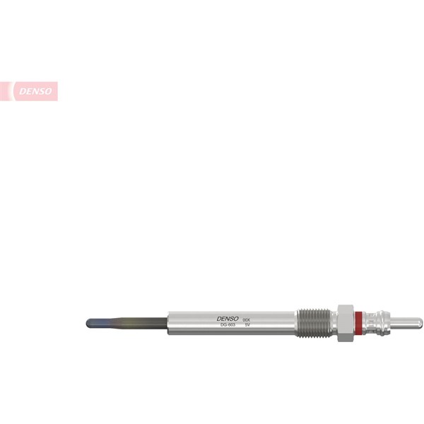 Glödstift 5V Denso DG-603 DENSO