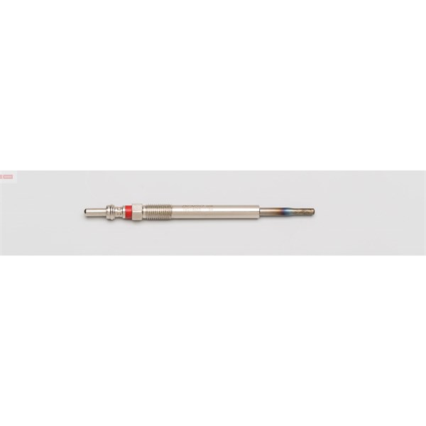 Glödstift 5V Denso DG-603 DENSO