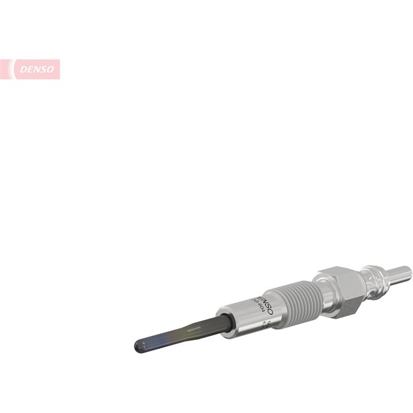 Glödstift 4,4V Denso DG-604 DENSO
