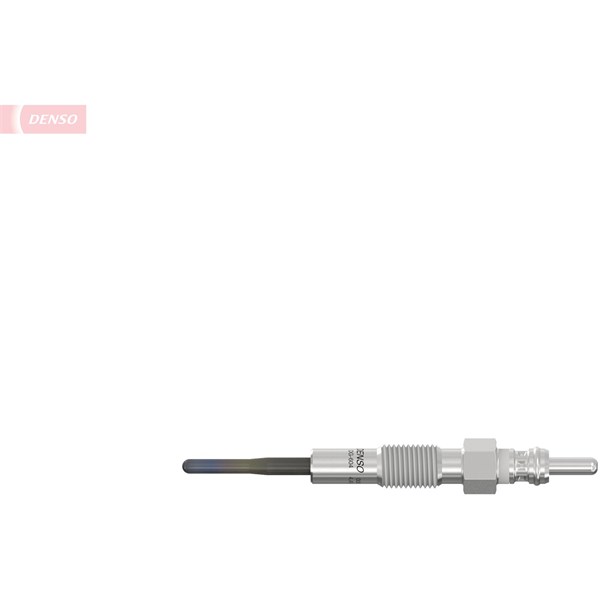 Glödstift 4,4V Denso DG-604 DENSO