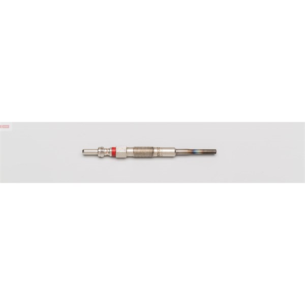 Glödstift 4,4V Denso DG-604 DENSO