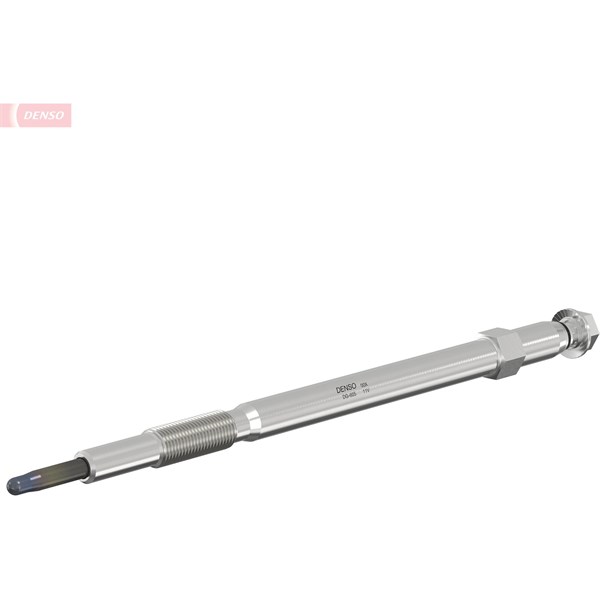 Glödstift 11V Denso DG-605 DENSO