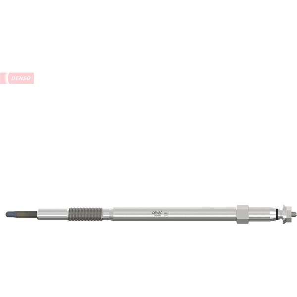 Glödstift 11V Denso DG-605 DENSO