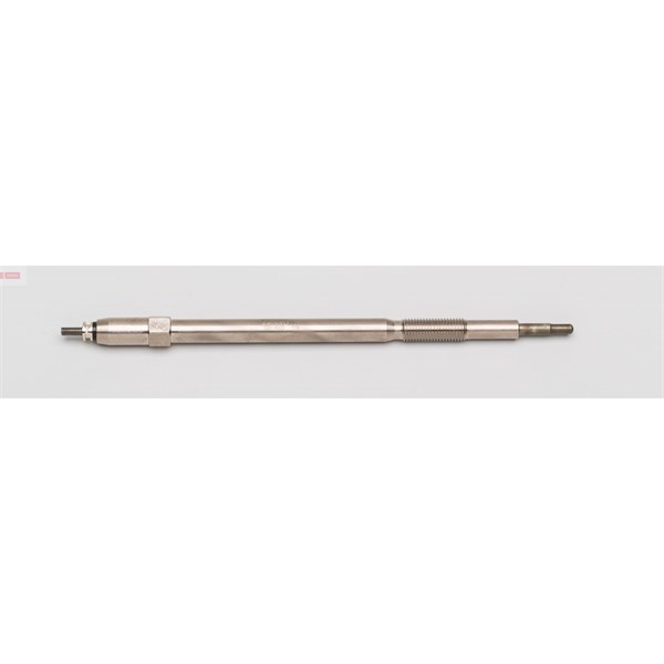 Glödstift 11V Denso DG-605 DENSO