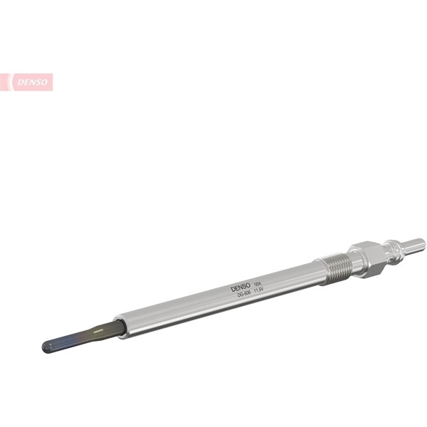 Glödstift 11,5V Denso DG-606 DENSO
