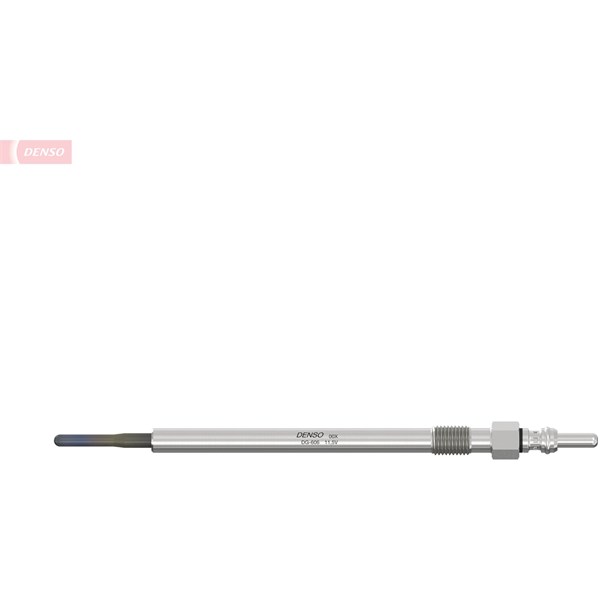 Glödstift 11,5V Denso DG-606 DENSO