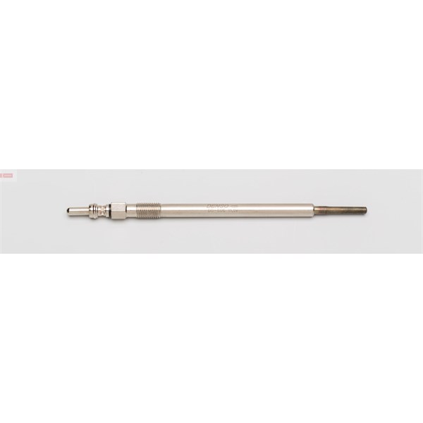 Glödstift 11,5V Denso DG-606 DENSO