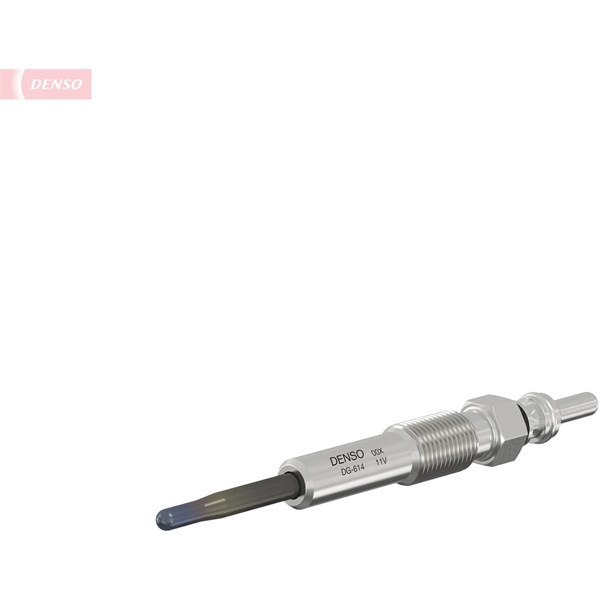 Glödstift 11V Denso DG-614 DENSO