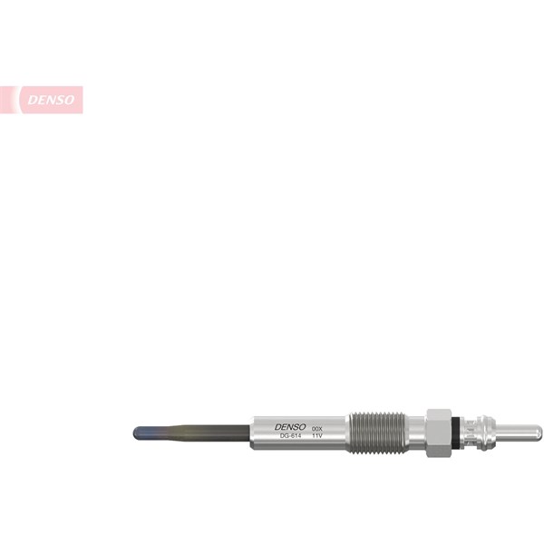 Glödstift 11V Denso DG-614 DENSO