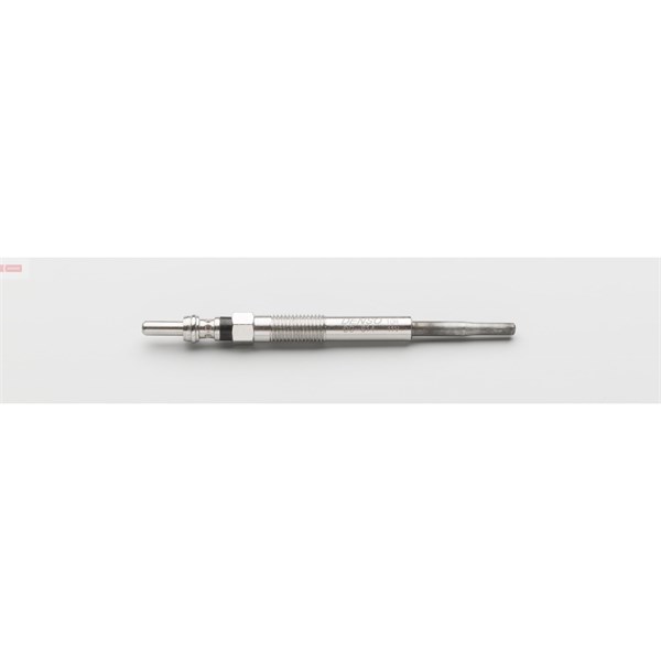 Glödstift 11V Denso DG-614 DENSO