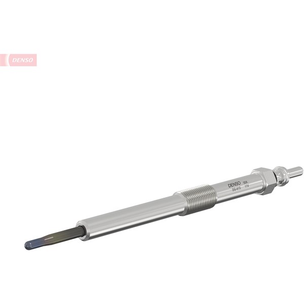 Glödstift 11V Denso DG-615 DENSO