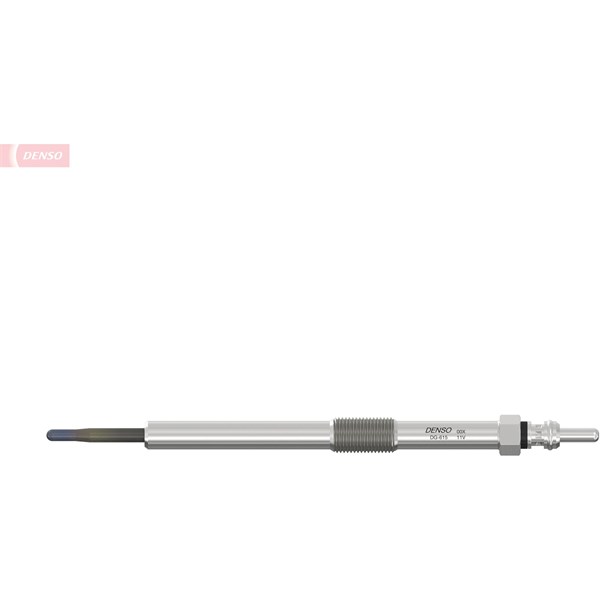 Glödstift 11V Denso DG-615 DENSO