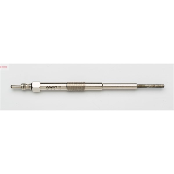 Glödstift 11V Denso DG-615 DENSO