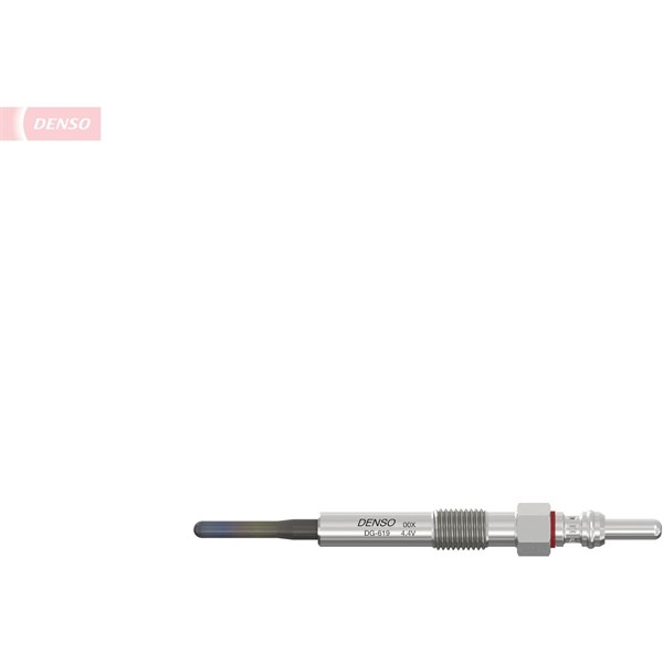 Glödstift 4,4V Denso DG-619 DENSO