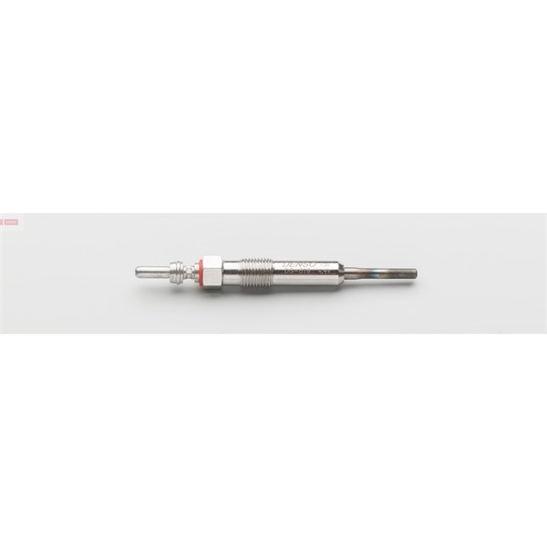 Glödstift 4,4V Denso DG-619 DENSO