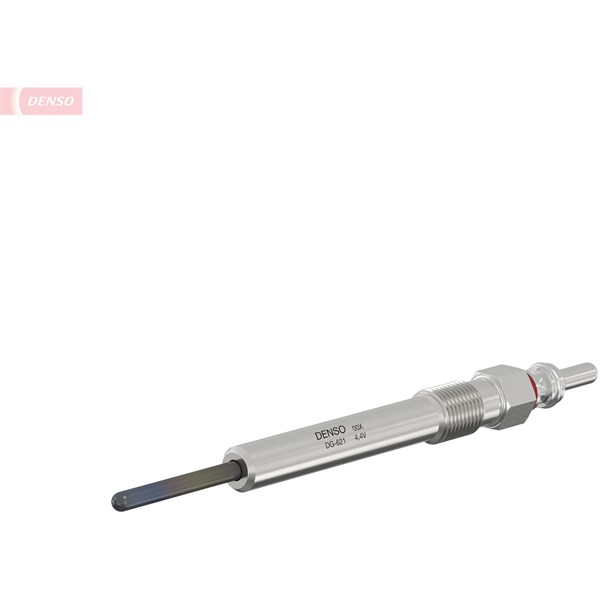 Glödstift 4,4V Denso DG-621 DENSO