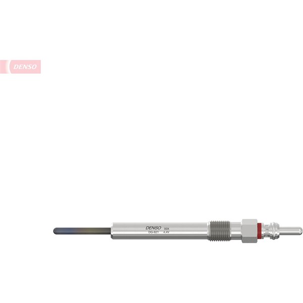 Glödstift 4,4V Denso DG-621 DENSO