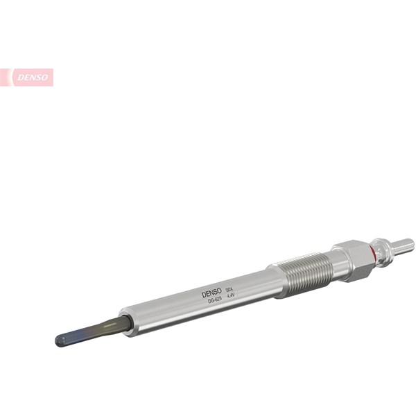 Glödstift 4,4V Denso DG-625 DENSO