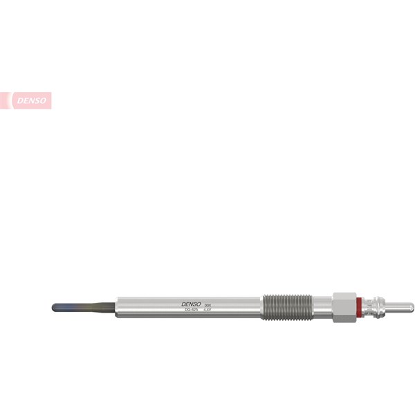 Glödstift 4,4V Denso DG-625 DENSO