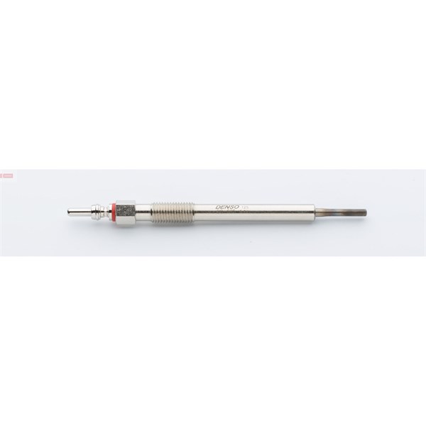 Glödstift 4,4V Denso DG-625 DENSO