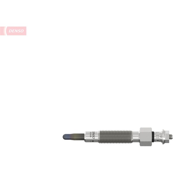 Glödstift 11V Denso DG-626 DENSO