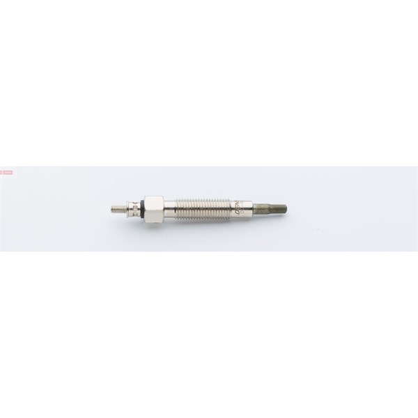 Glödstift 11V Denso DG-626 DENSO