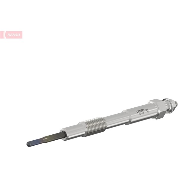 Glödstift 11V Denso DG-627 DENSO