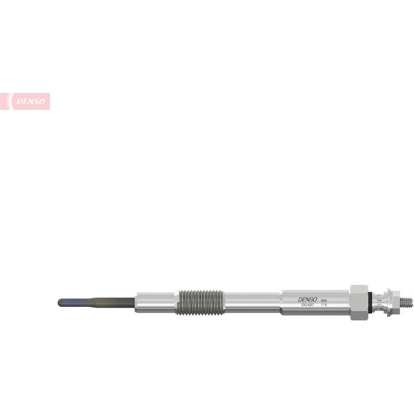 Glödstift 11V Denso DG-627 DENSO