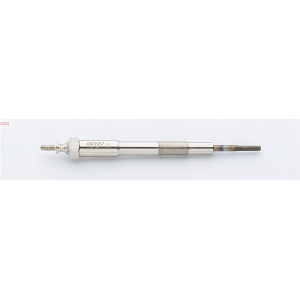 Glödstift 11V Denso DG-627 DENSO