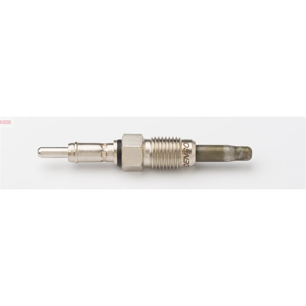 Glödstift 11V Denso DG-628 DENSO