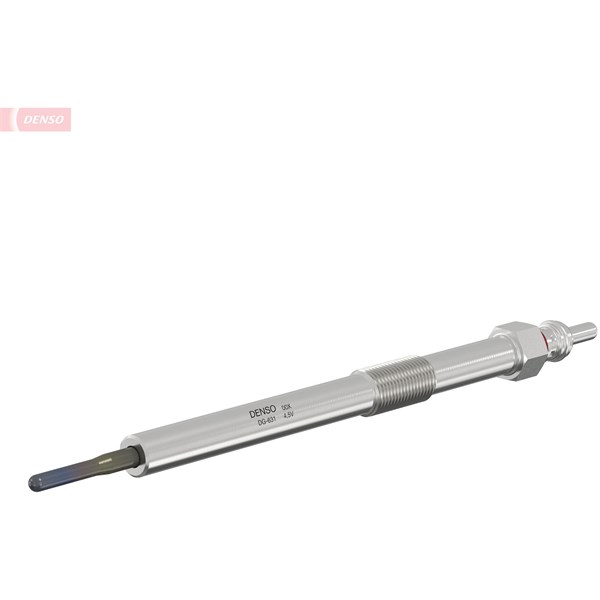 Glödstift 4,5V Denso DG-631 DENSO